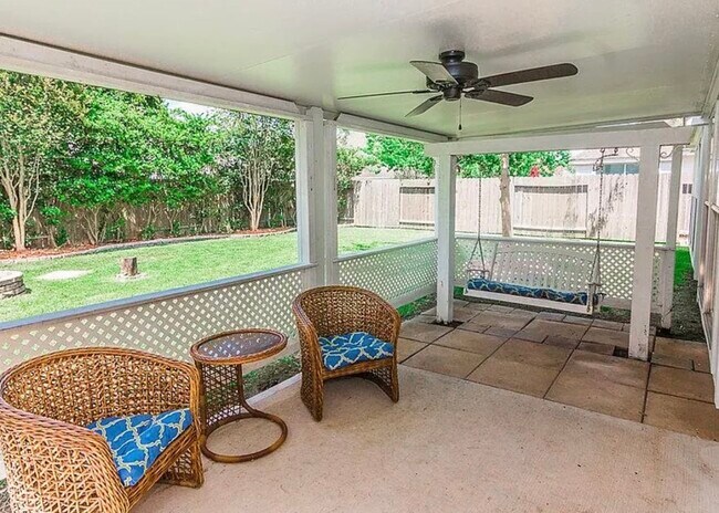 Building Photo - 3107 Willow Trace Ct