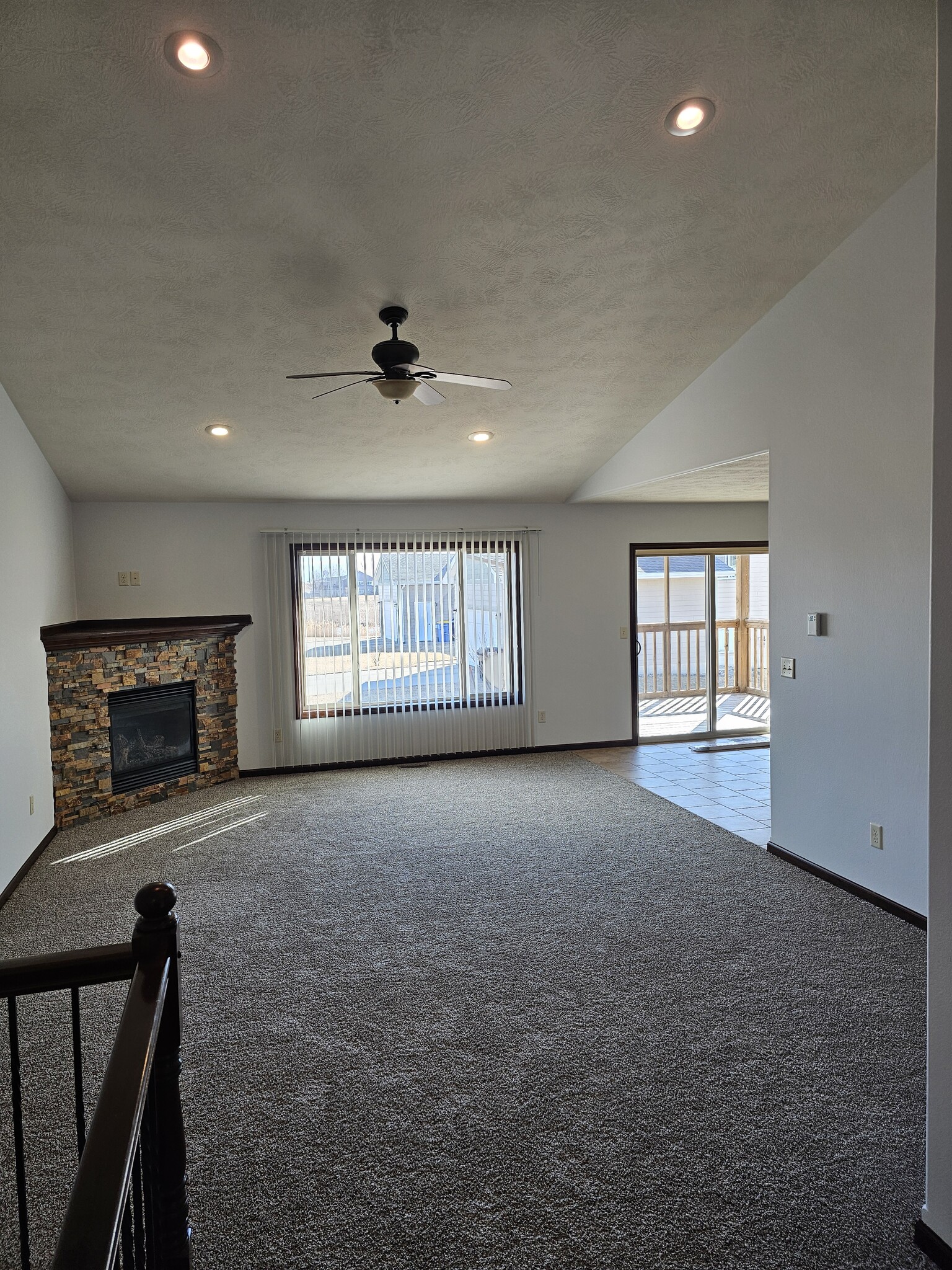 Building Photo - 5603 w Bakker park dr