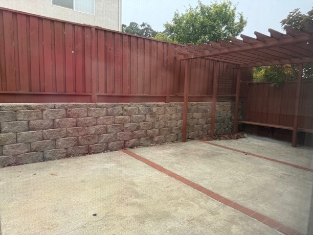 Building Photo - 553 Hibiscus Dr