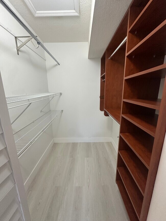 Building Photo - 7175 NW 173rd Dr