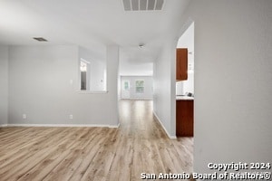 Building Photo - 11927 Ranchwell Cove