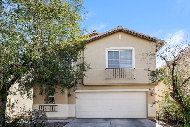 Building Photo - 7310 Prussian Green St