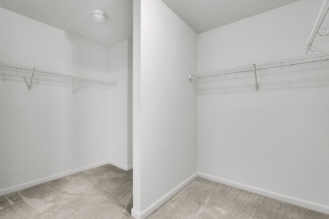 Building Photo - 3 Bedroom 2.5 bath home with 2 car garage located in Shadow Moss