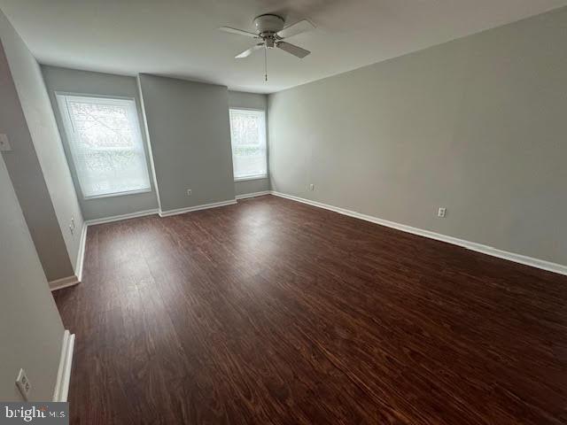 Building Photo - 5 Kanon Ct