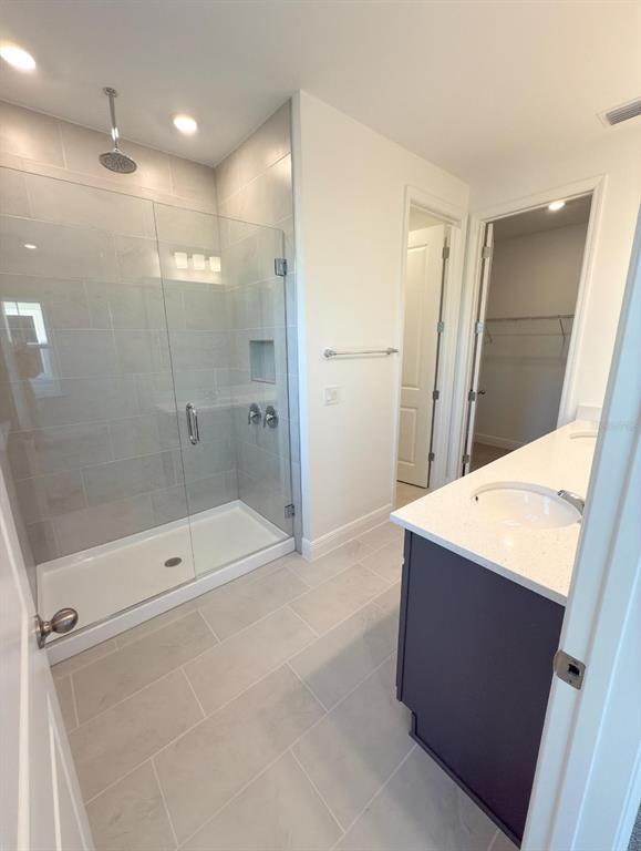 Building Photo - 13193 Calming Breeze Wy