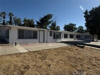 Building Photo - 26371 Ironwood Ave
