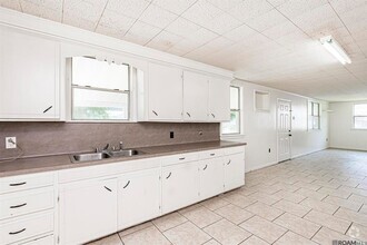 Building Photo - Beautiful Newly Renovated Home for Rent