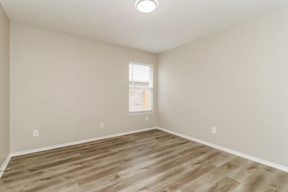 Building Photo - 817 Cathy Dr