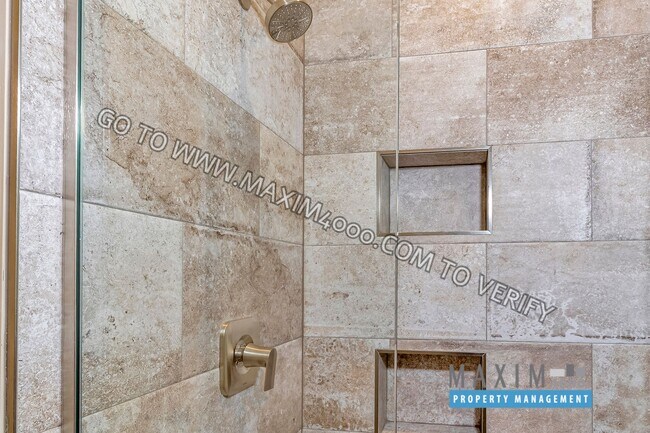 Building Photo - 660 Tilman Drive