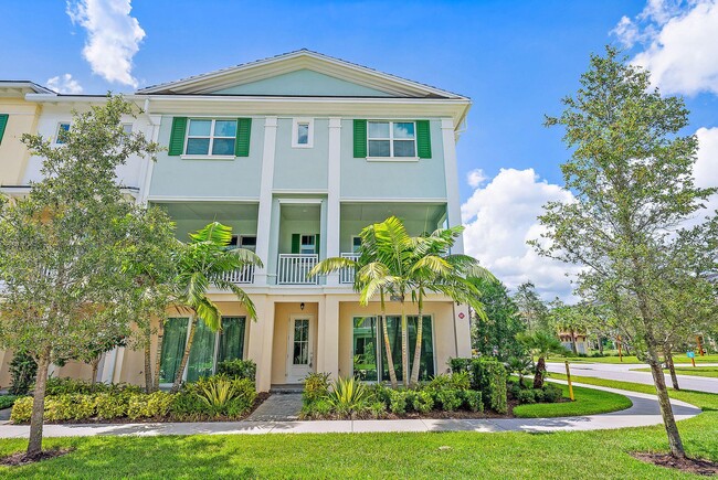 Building Photo - 12625 Machiavelli Way