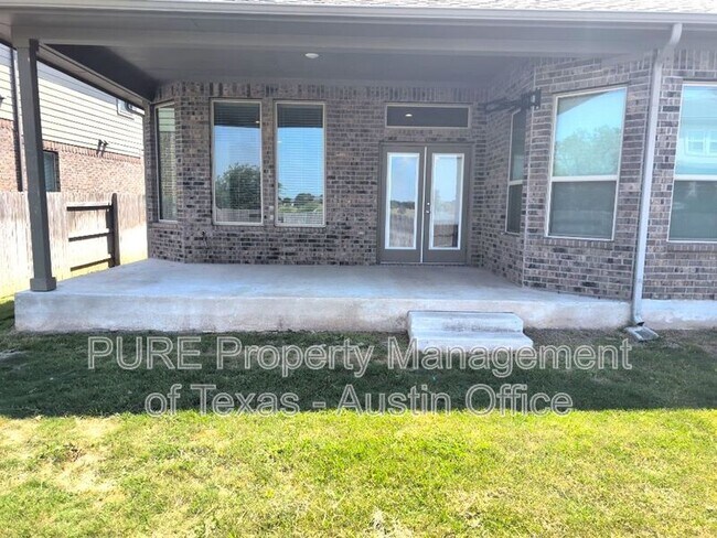 Building Photo - 19917 Abigail Way