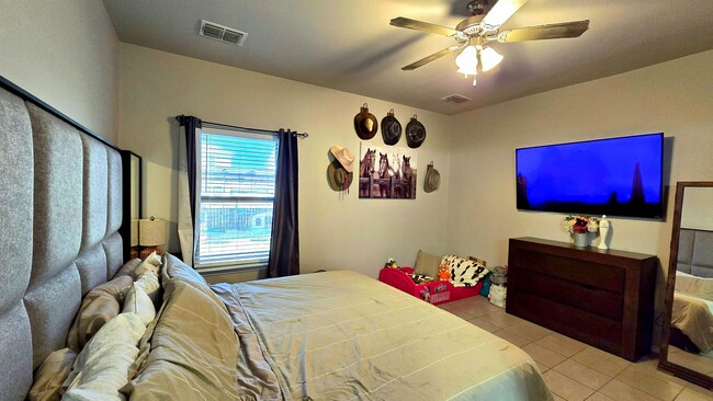 Building Photo - 11134 Palmillas Loop