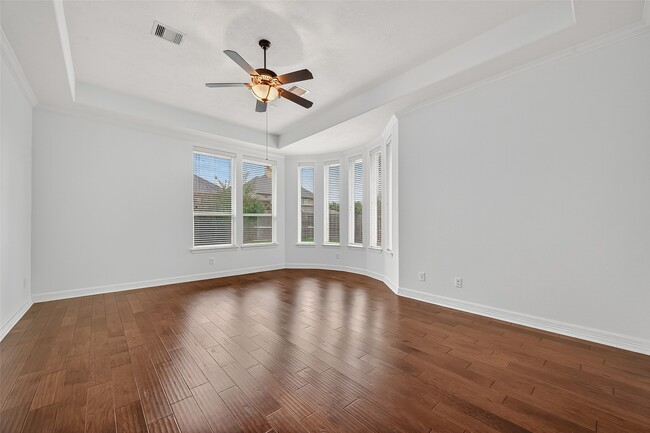Building Photo - 27510 Villa Mountain Ct
