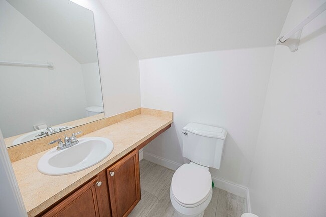 Building Photo - 3701 Titanic Cir