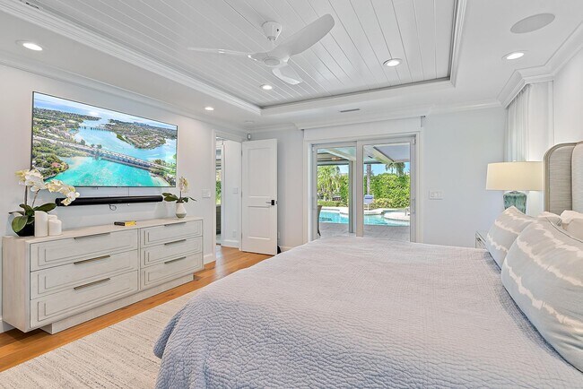 Building Photo - 2408 Bay Village Ct