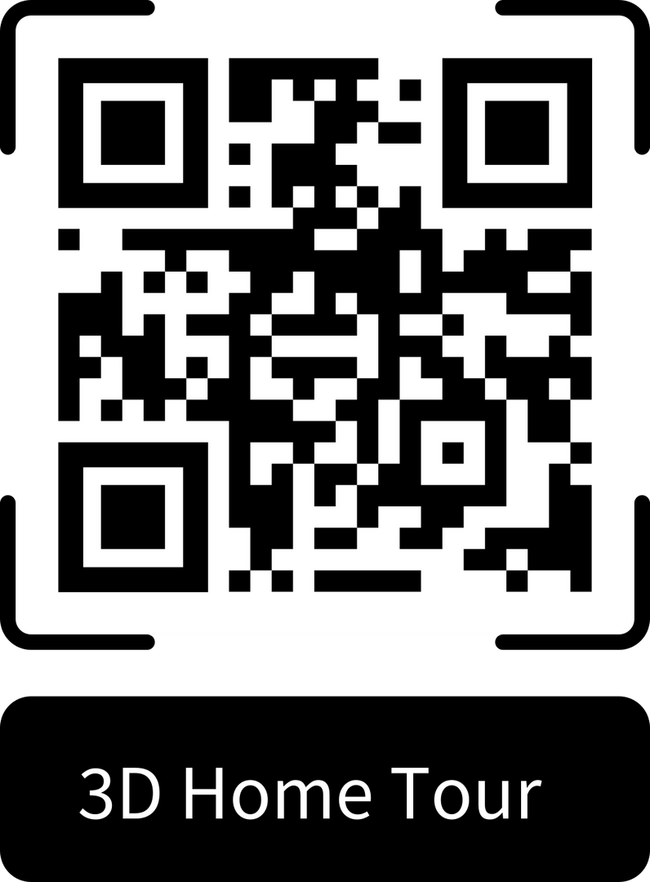 Building Photo - 6611 Kennedy Ave