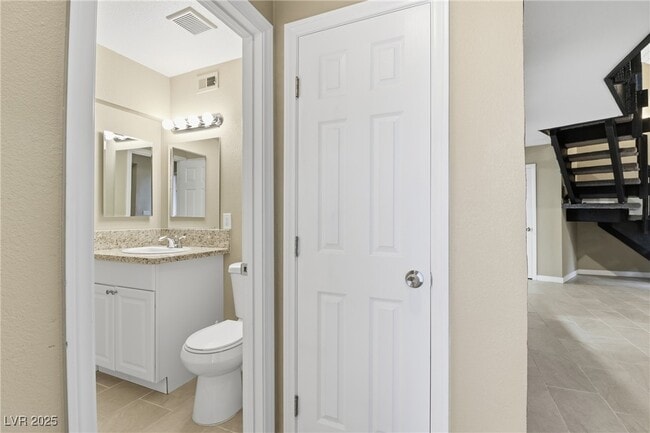 Building Photo - 4039 Village Square