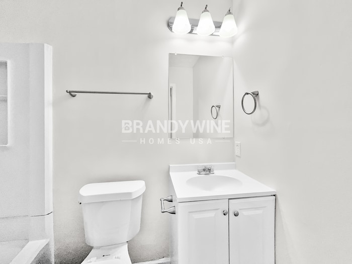 Building Photo - 1096 Brandon Hill Way