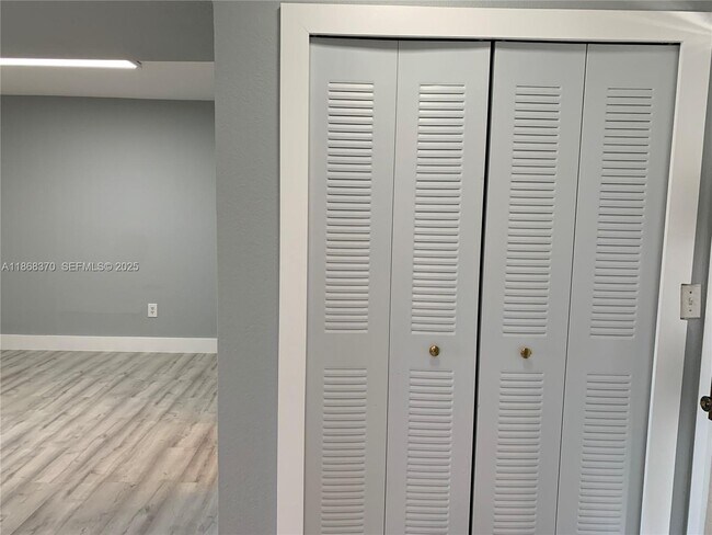 Building Photo - 301 NW 177th St