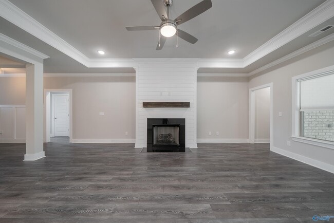 Building Photo - 1826 Anise Cir