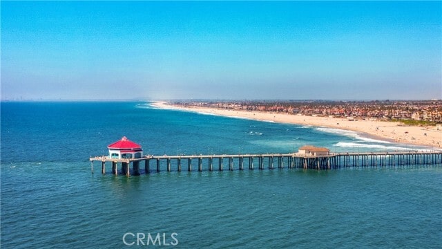 Building Photo - 19811 Deep Harbor Dr