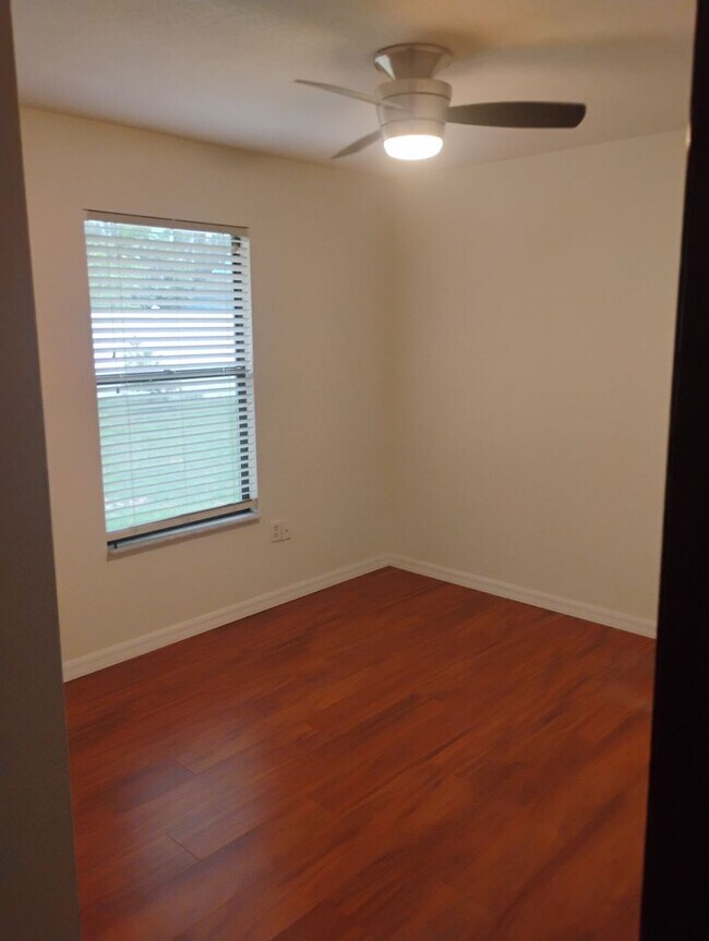 Building Photo - Beautiful Ocala Home