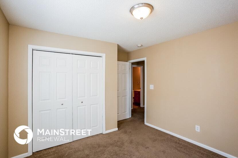 Building Photo - 10305 Cadogan Dr