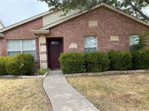 Building Photo - 1416 Ross Dr