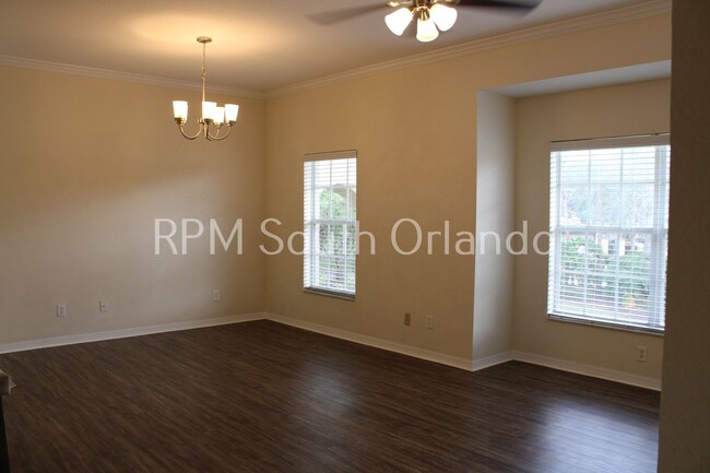 Building Photo - $600 OFF RENT SECOND MONTH !!!!!! 2 BED/ 2...