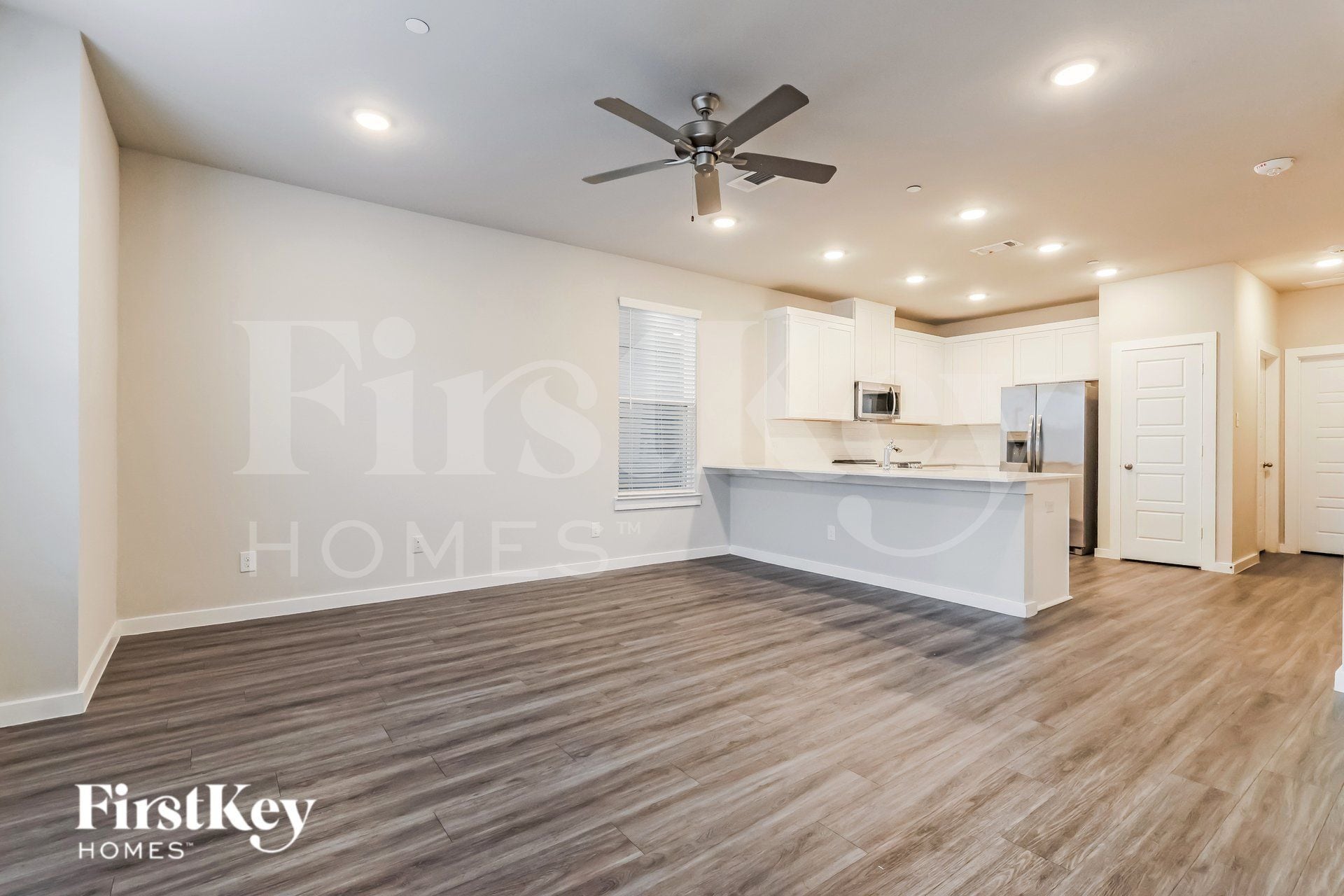 Building Photo - 18427 Idyllic Aly