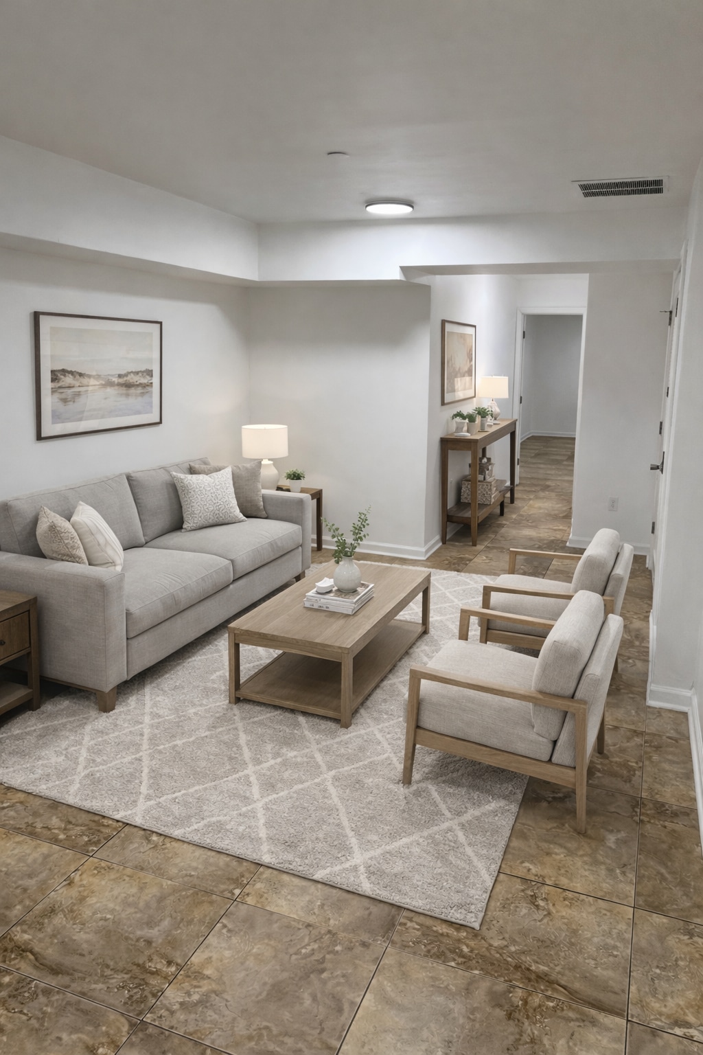 Building Photo - 2243 N Camac St