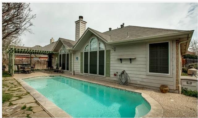 Building Photo - 4425 Forsyth Ln