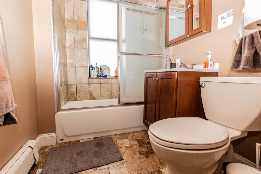 Building Photo - 183 Harvard Ave