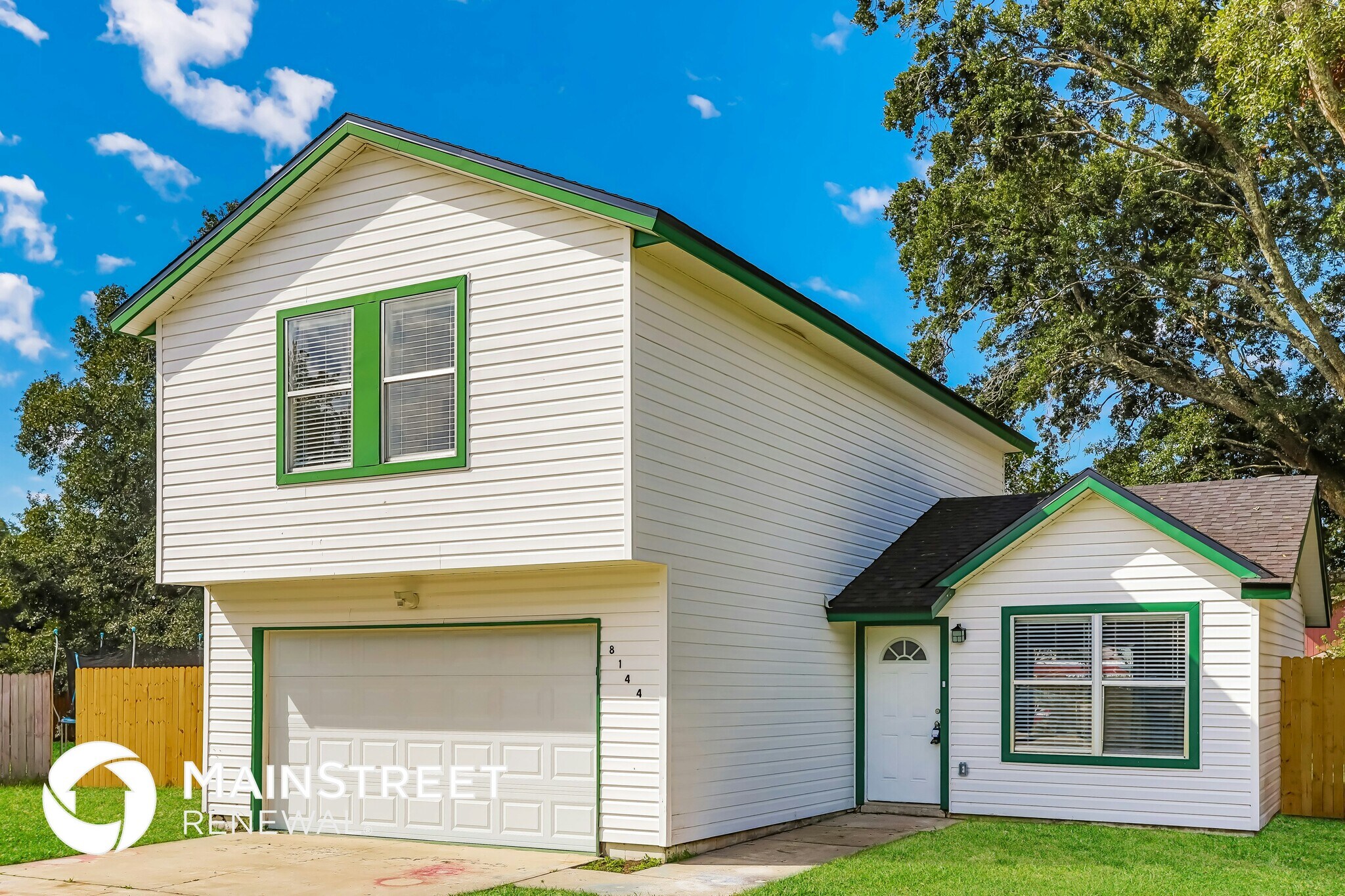 Building Photo - 8144 Colonnade Ct W