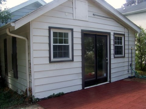 Building Photo - 1700 Riverside Ave