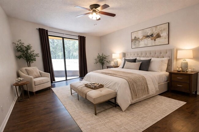 Building Photo - 19161 Timber Pine Ln