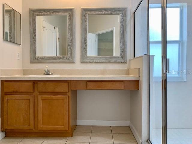 Building Photo - 15438 Markham Dr