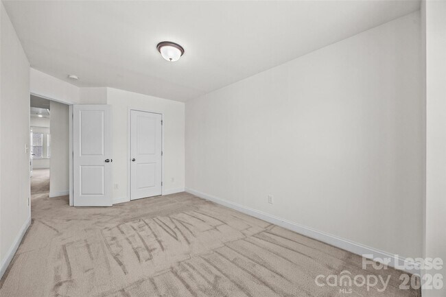 Building Photo - 1245 Pebble Grove Dr