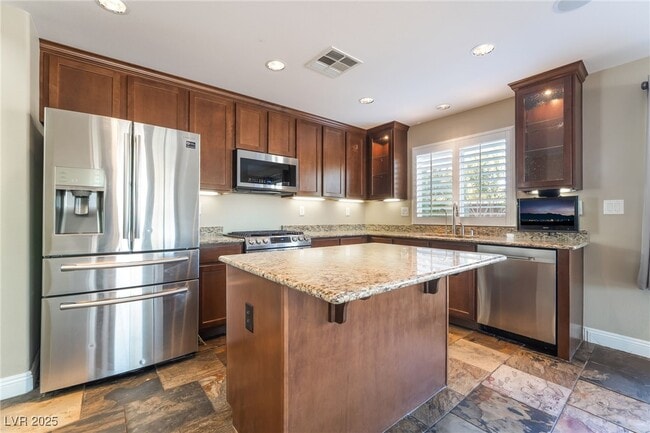 Building Photo - 9906 Stiges St