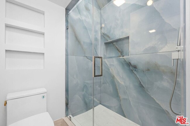 Building Photo - 1248 Bienveneda Ave