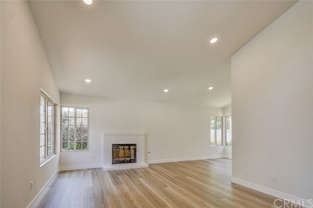 Building Photo - 1302 Cadena