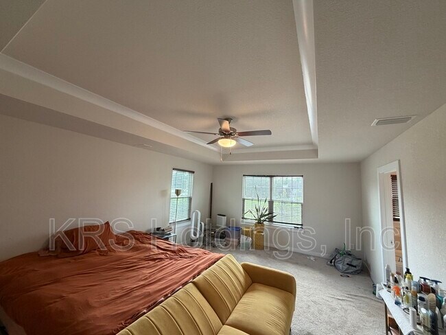 Building Photo - 1730 Watershed Ct