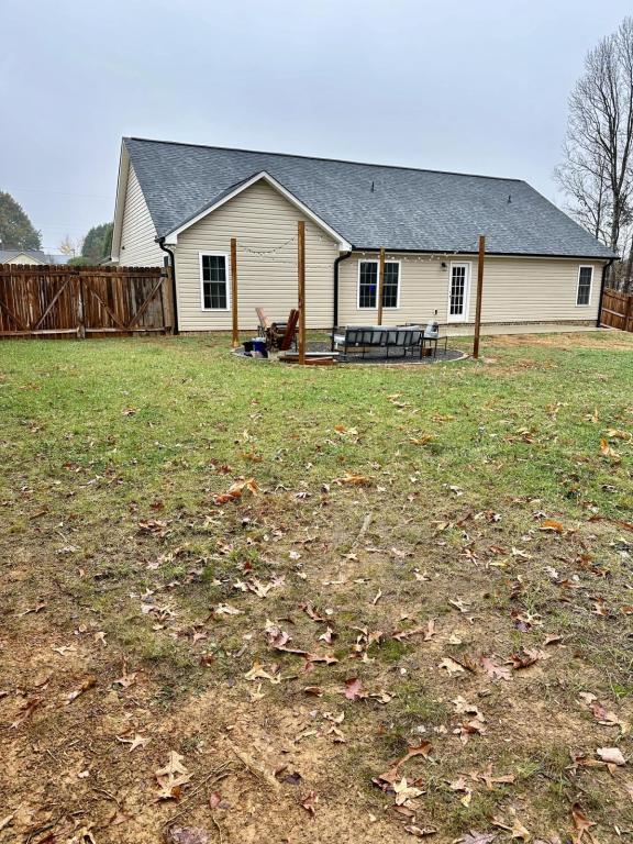 Building Photo - 2508 Claremont Rd