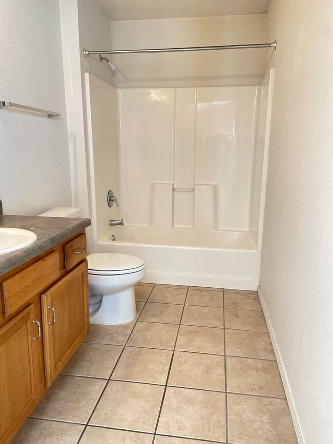 Building Photo - Condominium in Academy Commons