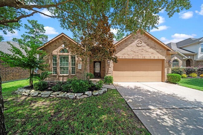Building Photo - 1055 Forest Haven Ct