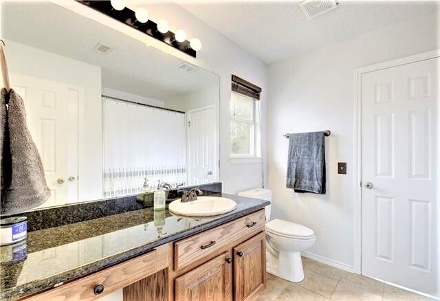 Building Photo - 9004 Colberg Dr