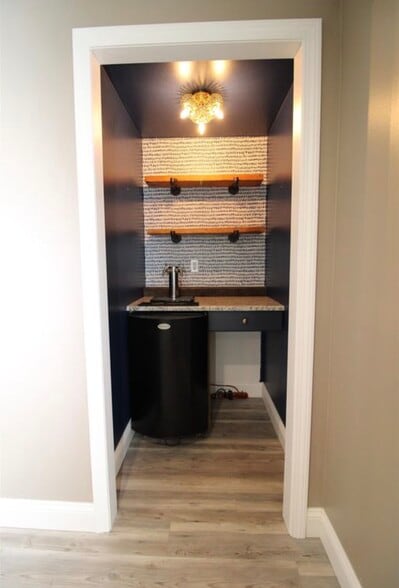 Building Photo - 46 Atwood Rd