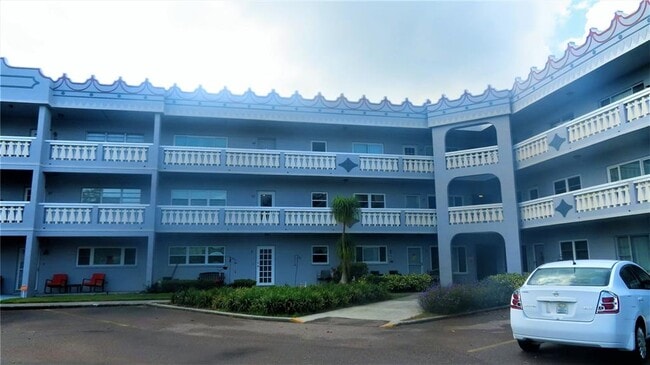 Building Photo - 2295 Americus Blvd E