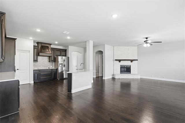 Building Photo - 3543 Beaumont Dr