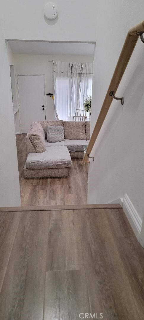 Building Photo - 23332 Vermont Ave